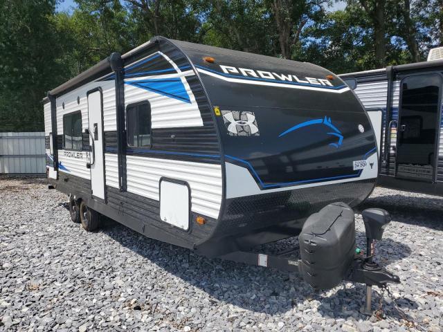 OTHER CAMPER 2022 black   5SFPB2926NE487771 photo #1