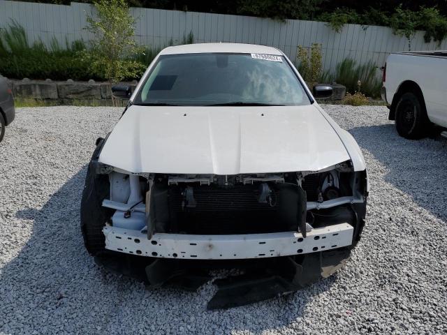 2020 CHRYSLER 300 TOURIN - 2C3CCAAG1LH230124