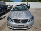 Lot #3024819362 2007 LEXUS GS 350