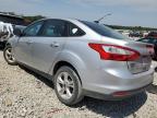 FORD FOCUS SE photo