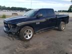 2015 RAM 1500 ST - 1C6RR6FGXFS591866