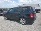 HONDA PILOT EXL photo