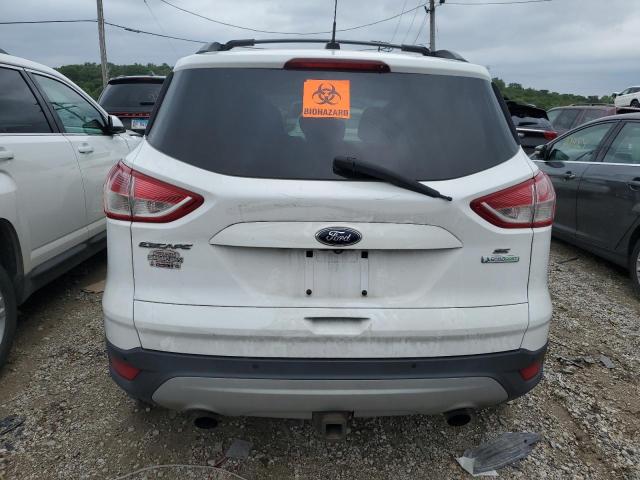 VIN 1FMCU0G92FUB26072 2015 FORD ESCAPE no.6