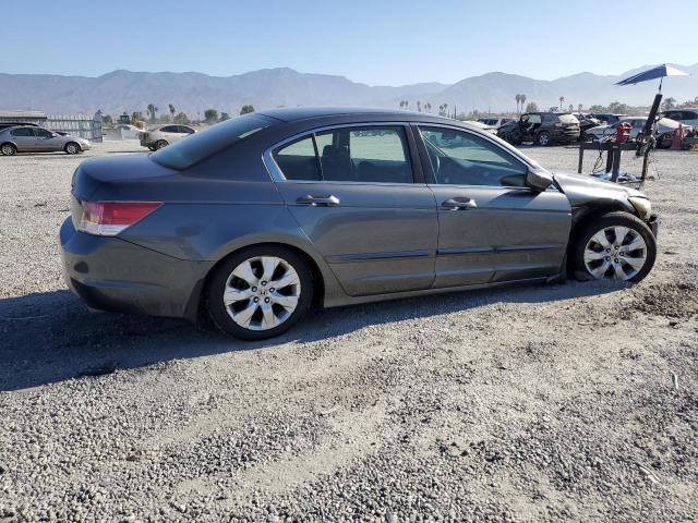 Vin: 1hgcp2f73aa106304, lot: 69844874, honda accord ex 20103