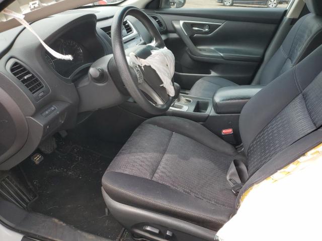 2016 NISSAN ALTIMA 2.5 - 1N4AL3AP0GN371557