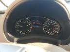 NISSAN ALTIMA 2.5 photo