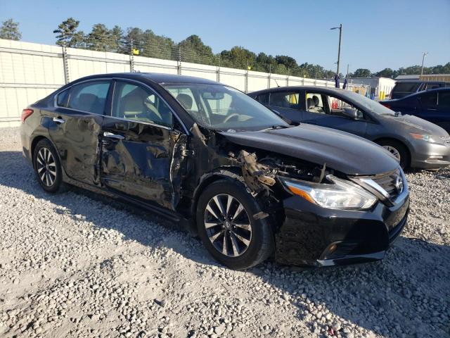 2016 NISSAN ALTIMA 2.5 - 1N4AL3AP5GC163041