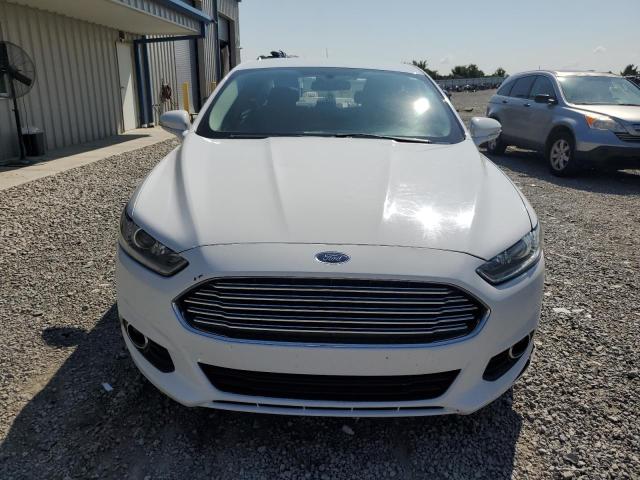 2016 FORD FUSION SE - 3FA6P0H76GR231492