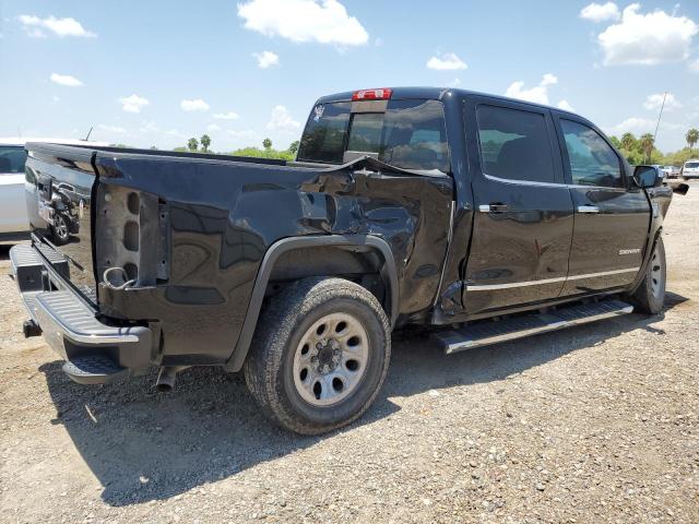 VIN 3GTU2NECXHG431139 2017 GMC Sierra, K1500 Slt no.3