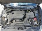 NISSAN ALTIMA 2.5 photo