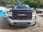 GMC SIERRA K15 photo