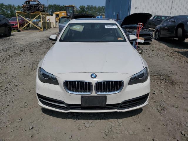 VIN WBA5A7C53ED620406 2014 BMW 5 Series, 528 XI no.5