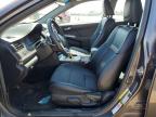 TOYOTA CAMRY L photo