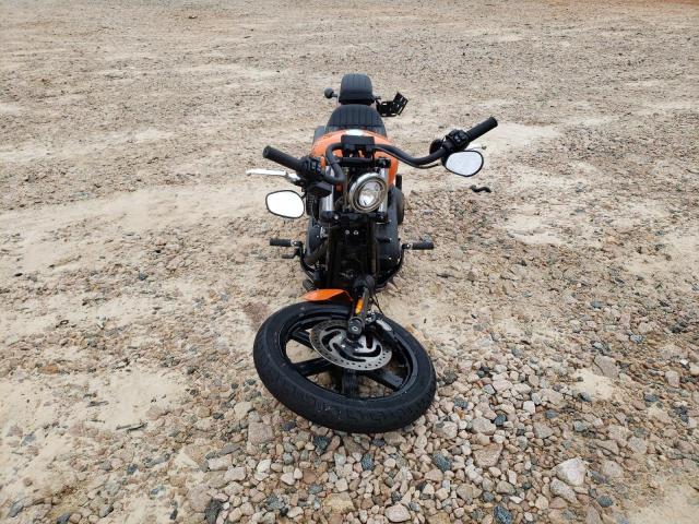 2024 HARLEY-DAVIDSON FXBBS 1HD1YYK17RB044286