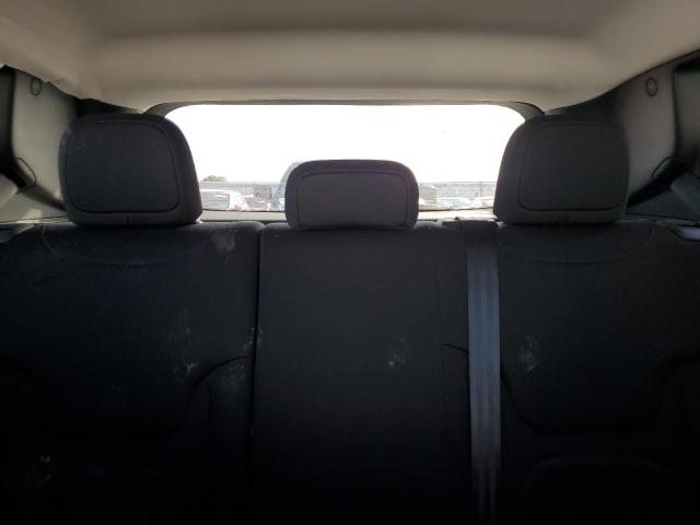 2019 JEEP RENEGADE L - ZACNJABB3KPK86878