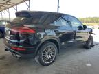 PORSCHE CAYENNE S снимка