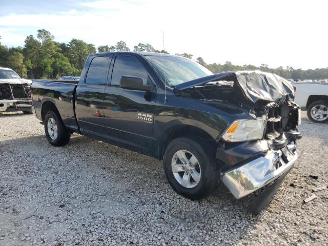 2020 RAM 1500 CLASS - 1C6RR6FG2LS114814