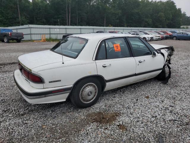 Vin: 1g4hp53l7ph463164, lot: 65640864, buick lesabre custom 19933