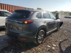 MAZDA CX-9 SPORT снимка