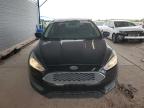 FORD FOCUS S photo