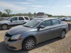 NISSAN SENTRA S photo