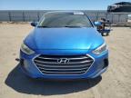 HYUNDAI ELANTRA SE photo