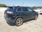 Lot #2962670093 2019 JEEP CHEROKEE L