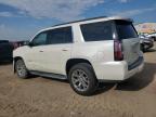 GMC YUKON SLT photo