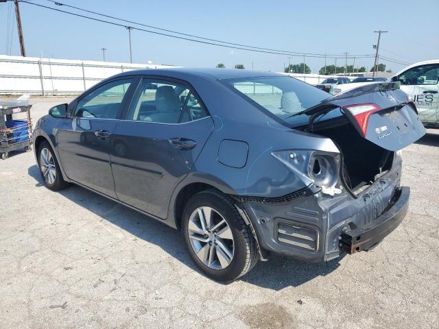 VIN 2T1BPRHE6EC000400 2014 Toyota Corolla, Eco no.2