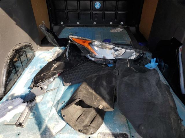 2020 FORD TRANSIT CO - NM0LS7E27L1454767