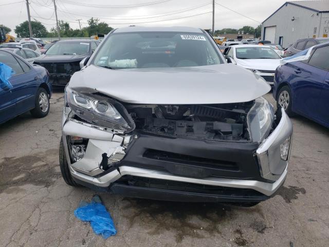2020 MITSUBISHI ECLIPSE CR - JA4AS3AA2LZ012832
