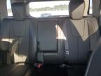 GMC TERRAIN SL photo