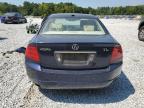 ACURA 3.2TL снимка