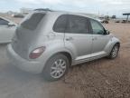 CHRYSLER PT CRUISER photo