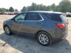 CHEVROLET EQUINOX LT photo