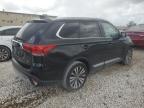 MITSUBISHI OUTLANDER photo