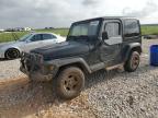 JEEP WRANGLER / photo