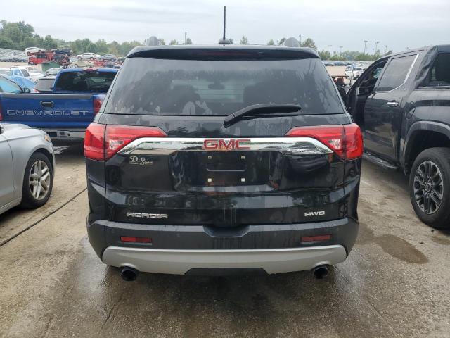 VIN 1GKKNULS6HZ292991 2017 GMC Acadia, Slt-1 no.6