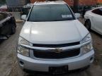 CHEVROLET EQUINOX LT photo