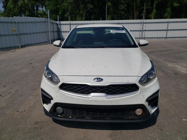 2019 KIA FORTE FE - 3KPF24AD8KE045758