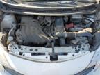 NISSAN VERSA NOTE photo