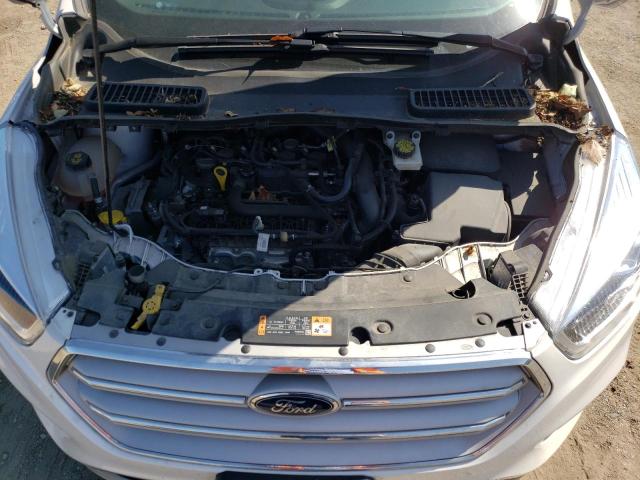 2019 FORD ESCAPE SEL - 1FMCU9HD0KUA96359
