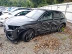 2021 AUDI Q5 E PREMI - WA1E2AFY7M2072286