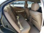 LEXUS ES 330 photo