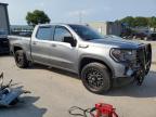 GMC SIERRA K15 photo