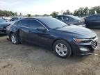 CHEVROLET MALIBU LS photo