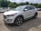 HYUNDAI TUCSON SPO снимка