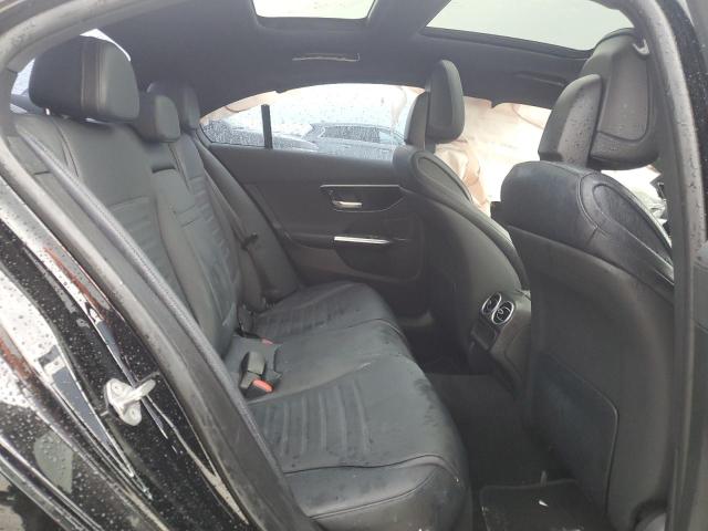 2023 MERCEDES-BENZ C 300 W1KAF4GB2PR078454