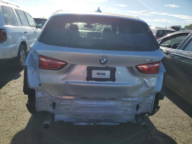 VIN WBXHT3C30H5F84468 2017 BMW X1, Xdrive28I no.6