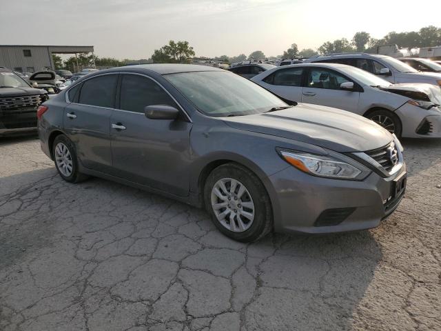 VIN 1N4AL3AP6HN311042 2017 NISSAN ALTIMA no.4